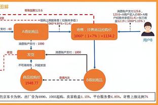 乌克兰主帅雷布罗夫：对我来说那是一个点球，但做出决定的是VAR